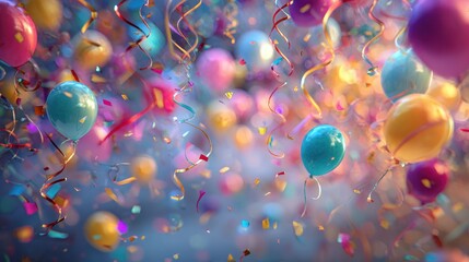 Advanced Particle Dispersion Dynamics in Multiphase Fluid Systems for Industrial Applications