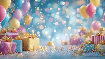 Innovative Laser-Engraved Gift Packaging Solutions for Event Celebrations