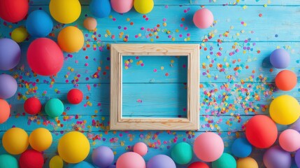 Advanced Colorimetric Analysis of Synthetic Polymer Beads in Multi-Color Assortments