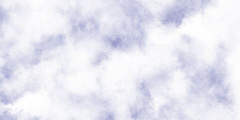 Dreamy soft shiny stained sky blue cloudy white marble painted watercolor texture featuring soft, flowing washes and ethereal, atmospheric sky-inspired abstract patterns.