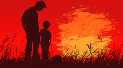 Modern workspace showing laptop with charts and graphs, coffee cups fueling productivity, perfect for entrepreneurs, remote work, and business success visuals