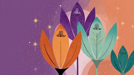 Advanced Photovoltaic Cell Design Incorporating Perovskite and Silicon Heterojunction Technologies