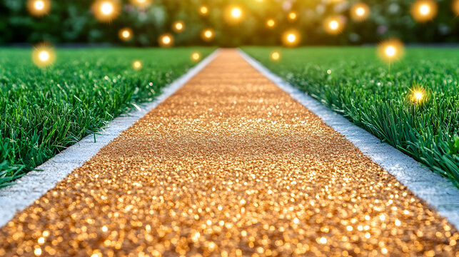 Streamline workflows with business analytics software on a sleek laptop displaying dynamic charts perfect for data driven decisions and insightful market analysis today