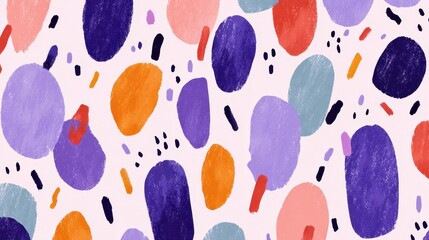 Advanced Microfluidic Device for Precise Cellular Manipulation and High-Throughput Analysis