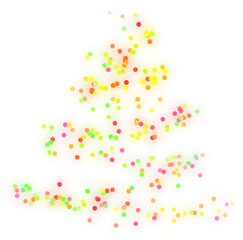 제목 없는 아트워크