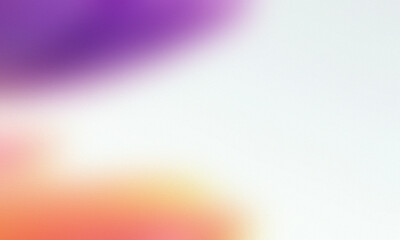 Artistic Gradient with Noise Texture – Digital Art Backdrop
