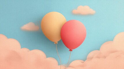 Innovative Balloon Imaging Technique for Atmospheric Microclimate Monitoring in Cloud-Forming Regions