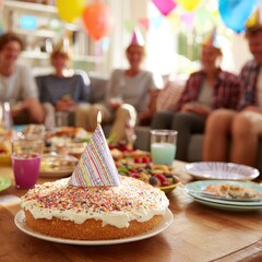 Multifunctional Embedded Microcontroller for IoT Sensor Network Optimization