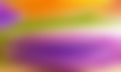 Artistic Gradient with Noise Texture – Digital Art Backdrop
