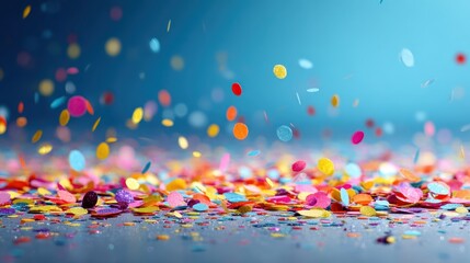 Multifunctional Microcontroller System for Advanced Embedded Applications and IoT Integration