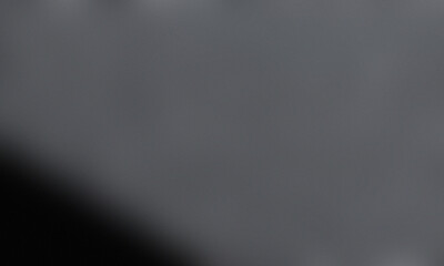 Artistic Gradient with Noise Texture – Digital Art Backdrop
