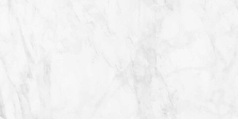 Natural white marble stone texture with high resolution for background and design art work.