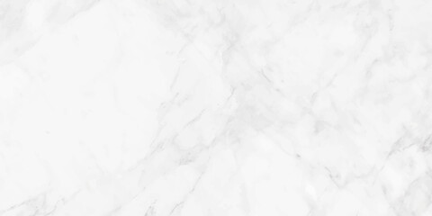 Natural white marble stone texture with high resolution for background and design art work.
