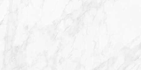 Natural white marble stone texture with high resolution for background and design art work.