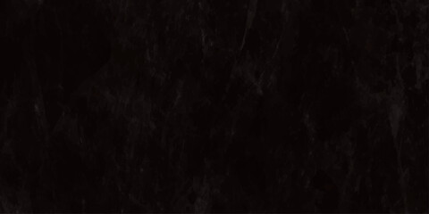 Abstract dark polygonal background with low poly geometric texture in black and seamless pattern using luxury branding, technology themes.