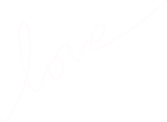 1449.어린이글씨 생일파티에 초대합니다