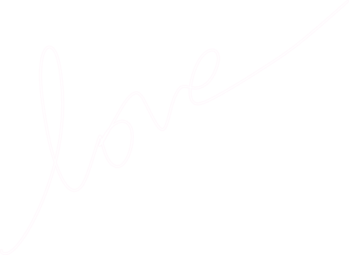 1449.어린이글씨 생일파티에 초대합니다