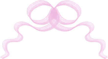 1449.어린이글씨 생일파티에 초대합니다