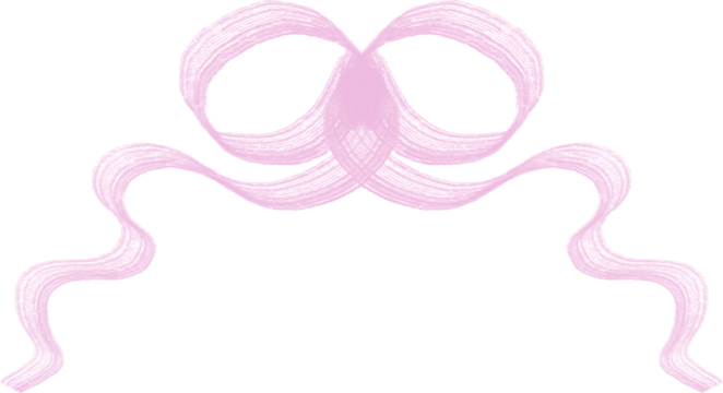 1449.어린이글씨 생일파티에 초대합니다