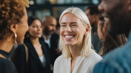 Advanced Neural Network Architectures for Deep Learning Optimization in AI Systems