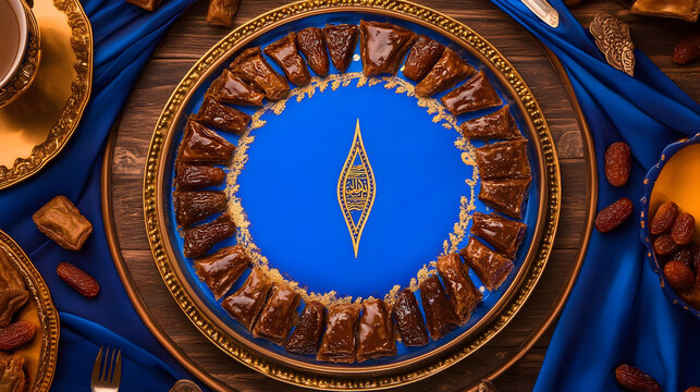 Dynamic financial analysis on laptop showing growth charts and insights from outdoor office space for modern business solutions and strategic planning