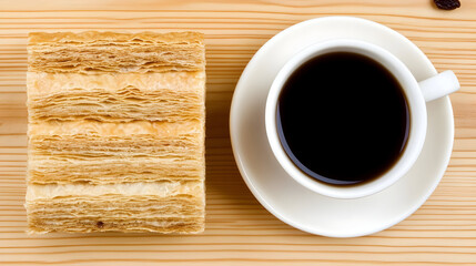 Professional working on financial analysis using laptop and reviewing charts, perfect for showcasing data-driven decisions and modern business strategies with precision and focus