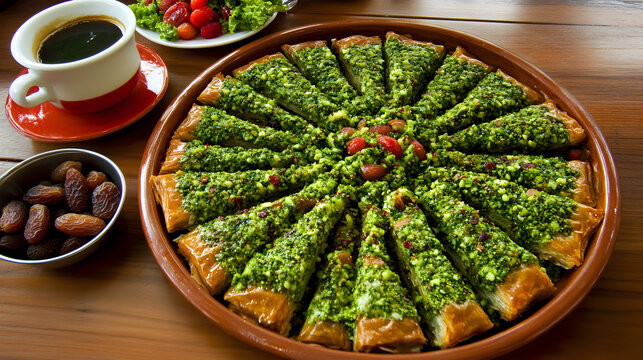 Experience blazing fast internet speeds with a modern laptop and vibrant data streams for cutting-edge technology solutions and dynamic digital performance