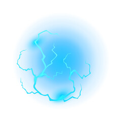 Light Effect PNG Transparent | Glowing Overlay & Lens Flare Design Element