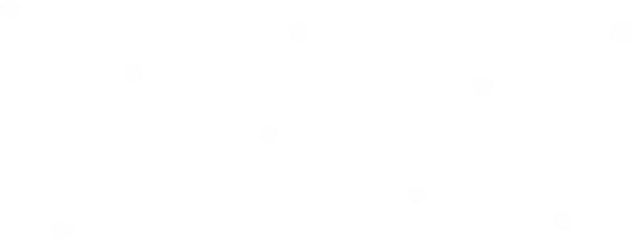 제목 없는 아트워크
