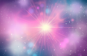 Fototapeta premium IMG_3997