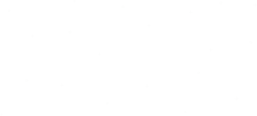 제목 없는 아트워크