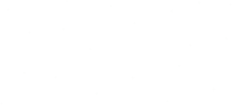 제목 없는 아트워크
