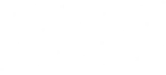 제목 없는 아트워크