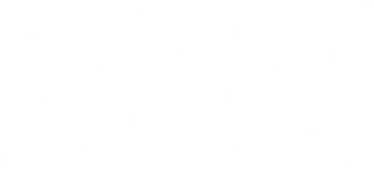 제목 없는 아트워크