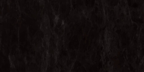 Modern dark wall design with textured shadow with subtle noise, grain, and grunge effects.