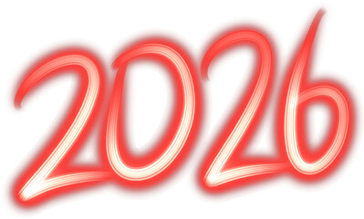 제목 없는 아트워크