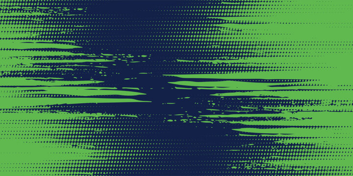 Sports background design with abstract modern template. Vector illustration of sport players in different activities. football, basketball, baseball, tennis, rugby, bicycling grunge