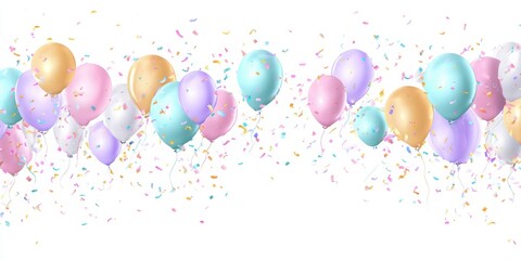 Multifunctional Particle Detection System for High-Resolution Spectroscopic Analysis