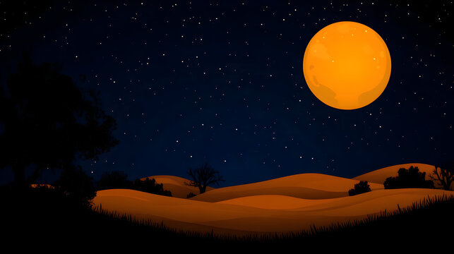 Modern workspace flatlay showcasing laptop, financial graphs, and stationery in pastel blue tones inspires productivity and organized workflow, perfect for business creatives