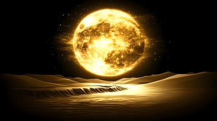 Professional working on financial analysis using laptop and reviewing charts, perfect for showcasing data-driven decisions and modern business strategies with precision and focus