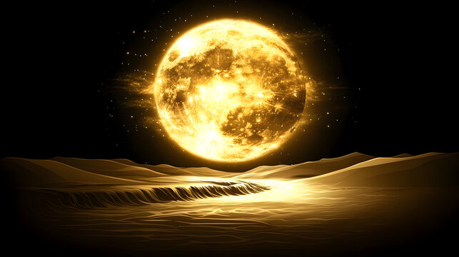 Professional working on financial analysis using laptop and reviewing charts, perfect for showcasing data-driven decisions and modern business strategies with precision and focus