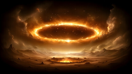 Modern workspace showing laptop with charts and graphs, coffee cups fueling productivity, perfect for entrepreneurs, remote work, and business success visuals