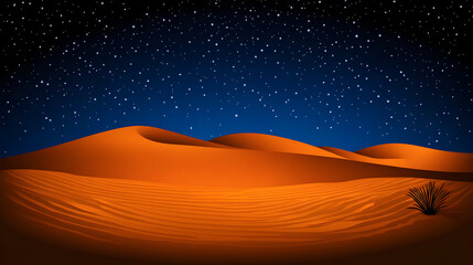 Streamline workflows with business analytics software on a sleek laptop displaying dynamic charts perfect for data driven decisions and insightful market analysis today