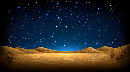 Analyze market data with modern laptop for business growth success, track key performance indicators, and visualize trends in a dynamic and professional setting for financial success