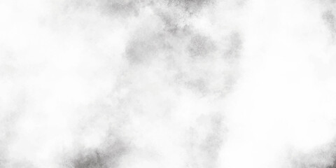 white natural clouds or fogg texture, Abstract black and white cloud texture background with smoky charcoal dust effect featuring diffuse clouds of black.	