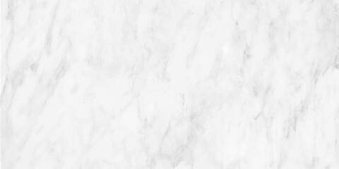 Natural polished stone pattern is ideal for use as a luxurious backdrop in interior design.