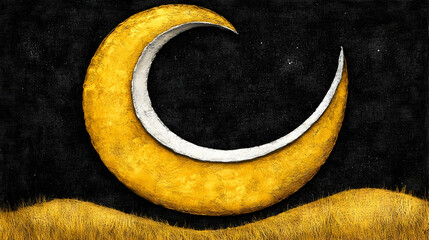 Innovative entrepreneur analyzes vibrant data on tablet surrounded by thriving plants in sunlit greenhouse for sustainable business growth and environmental consciousness