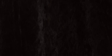 vintage distressed grunge texture with black charcoal wall surface, Rough Black wall slate texture of old grunge wall, dark Black textured grunge background, black chalk board or blackboard texture.