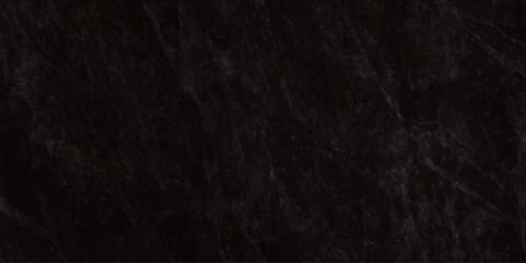 Elegant dark wall texture with soft gradients minimalist modern mood, luxury interior backdrop.
