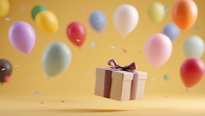 Advanced Photovoltaic Cell Design for Enhanced Energy Conversion Efficiency in Solar Modules